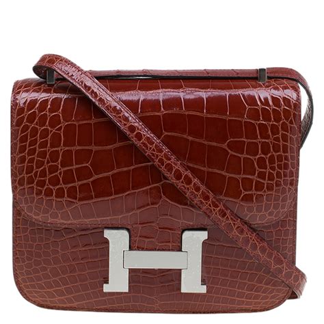 hermes style bags uk|most popular hermes bags.